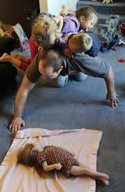 Fast shipping and orders $35+ ship free. Tiny Billings Girl Thrives On Her Family S Love Local News Billingsgazette Com