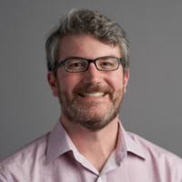 Erin Bartley Email & Phone Number