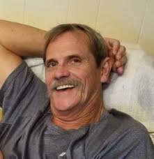 Marcus Robinson Obituary