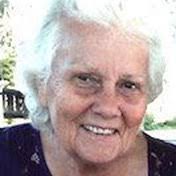 Search Mary Royal Obituaries and Funeral Services