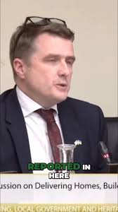 Mae Weir- speech from 3 Jun 2022 Youth Perspectives