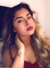 Mother, 21, killed in horror car crash