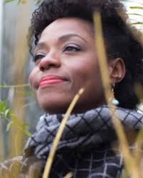 Asim Therapy (Online Practice), Registered Psychotherapist, Toronto, ON,  M6J