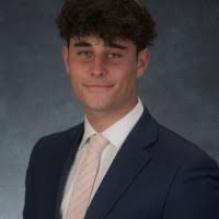 80+ "Abramowitz" profiles