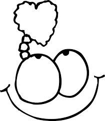 The googlyeyes community on reddit. Vector Googly Eyes Free Png Image Png Arts