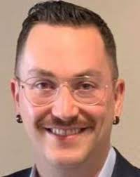 Berberich übernimmt Vorsitz