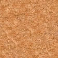 Textures Texture Seamless Maple Burl Medium Color Texture Seamless 04486 Textures Architecture Wood Fine Wood Med Color Textures Maple Burl Texture
