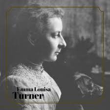 Louisa Turner's Instagram, Twitter & Facebook