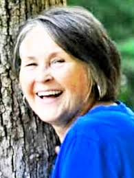 The News Journal Donna Davenport Helvey