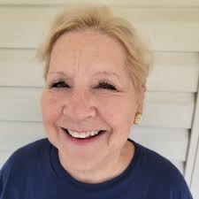 Bill Cooper wins re-election in Enterprise