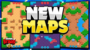 This page contains all of the maps in brawl stars right now, being categorized for each game mode. 10 Winners Announced Official Brawl Stars Map Making Contest Youtube