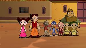 Check spelling or type a new query. Is Chhota Bheem Dholakpur To Kathmandu 2012 On Netflix South Africa Flixboss