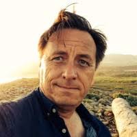 2500+ "Saúl Gonzalez" profiles