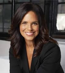 Trish Crowe's Instagram, Twitter & Facebook