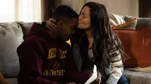 Unstoppable OTT Release Date: When & Where To Watch Jharrel Jerome,  Jennifer Lopezs Film