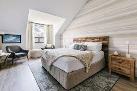 Photos, address, and phone number, opening hours, photos, and user reviews on yandex.maps. Glacier View Lodge Sunwapta Updated 2021 Prices