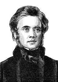 10+ John Bright Stock Photos, Pictures & Royalty-Free Images