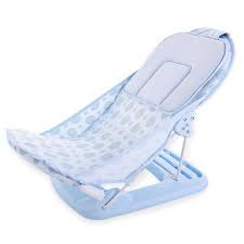 Prince lionheart's tubimal infant and toddler tub. Cheap Baby Bath Tub Buy Quality Infant Bathtub Directly From China Foldable Baby Bath Tub Suppliers Foldable Baby Bath Baby Bath Tub Baby Bath Seat Baby Bath