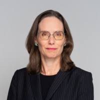 2900+ "Goodell" profiles