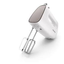 Perkakas rumah tangga merupakan elemen penting yang harus diperhitungkan ketika menempati sebuah rumah. Philips Hand Mixer Hr1552 Abu2 Putih Elevenia