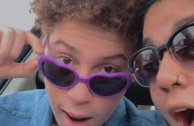 i'm announcing to be miserable for another 4 years. <3 #bearcatbound