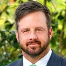 Mark Hendrix's Instagram, Twitter & Facebook