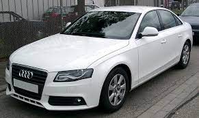 Oudi Google Search Audi A4 Audi For Sale Audi Cars