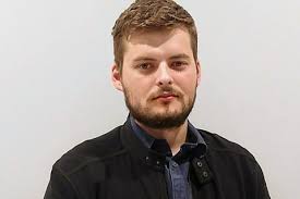 First time candidate to run for PPC