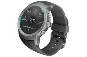 To see what google does with the wearables, if you're in the market for a smart watch lg definitely hit the nail right on the head with the style and the sport, choosing one of these watches will not disappoint you! Lg Watch Sport At T W280a Lg Usa