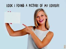 Image result for funny love
