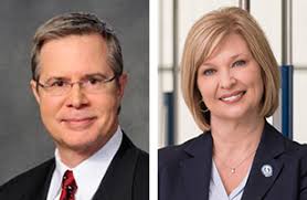 CommUNITY Day, Davis Hand Lectures