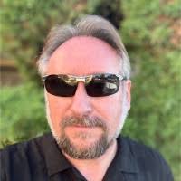 200+ "Offermann" profiles