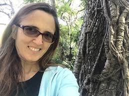 10612DEE-136D-41AD-9C60-822600BFFA96.jpeg?1617651036