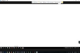 I most certainly did not disable it as i haven't been in the settings for quite not the answer you're looking for? Unable To See Web Browser Window Content On Remote Pc Teamviewer Support