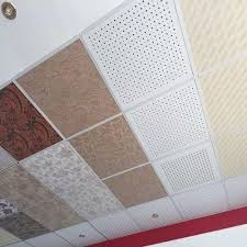 Check spelling or type a new query. Pvc Ceiling Tiles Designs