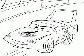 Select from 36755 printable coloring pages of cartoons, animals, nature, bible and many more. Coloring Pages For Disney Cars Movie Coloring Coloring Home