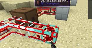 Buildcraft got to be the most popular quarry mod for a reason,. Buildcraft Mod For 1 17 1 1 16 5 1 15 2 1 14 4 1 13 2