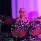 Crissy Lee Band event image