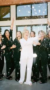 one thing about me is I WILL do anything for the shot📸🤳🏽🎞️🍾🫶🏼,  BRIDES! I love capturing your day