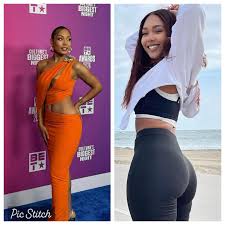 HAPPY BIRTHDAY TO PARKER MCKENNA POSEY 📺🎂💕 Mainly known for her iconic  role as Kady Kyle from “My Wife And Kids” but she's expanded by taking on  modern television and movie roles