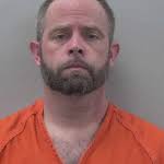 Midlands Mugshots- February 28