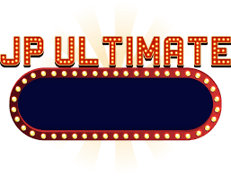 Play Online Live Casino Malaysia At Boss188 Casino Bet Play Online Live Casino