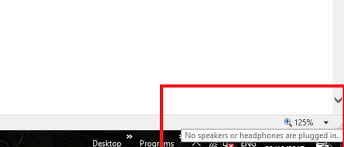 Speakers Headphones Detected By System But Not Working With White Microsoft Community Speaker icons to download | png, ico and icns icons for mac. speakers headphones detected by system