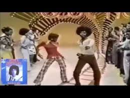 Ouvir musicas internacionais anos 80. Lo Mejor De Los 70 Y 80 Recuerdos De La Musica Disco Youtube Boney M Dance Music Winner Album