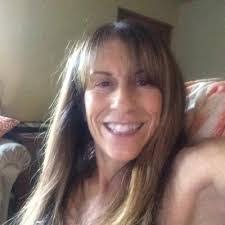 Susan Stultz's Instagram, Twitter & Facebook