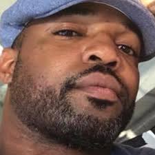 Alleged Scam by Matt in St. John Parish