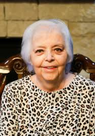 Turner Funeral Homes