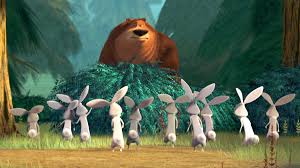 It has now become a really compelling alternative to netflix with its great we're here to help you sort through all of that and name some of the best shows on hulu that you should check out first. The Best Kids Movies On Hulu You Can Stream Right Now Best Kid Movies Kids Movies Animated Movies