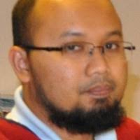 SERGIO ROBERTO AGUERO ROMERO