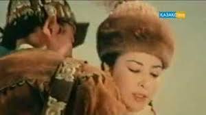 Қыз жібек жыры текст видео iv. Ò›yz Zhibek Tarihi Dramasy Youtube